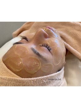 毛穴ケアをしたい