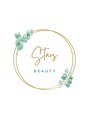スターズ(Stars)/Stars