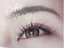 アリ(Ali)/ワンホンデザイン