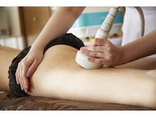 マルデビジュ 西宮(Mar de Bijou)/