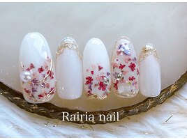 デザインコース