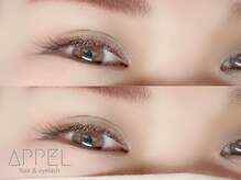 アペル(APPEL)/大人ナチュラル【岡山/岡山駅】