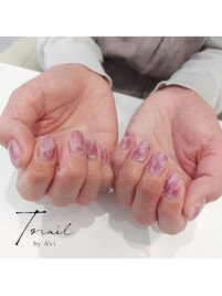 5月人気デザイン