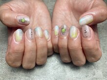 シーン 平塚(Sheen)/