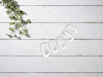 ファストネイル 大宮西口駅前店(FAST NAIL)/チェック ワンカラー【11520】