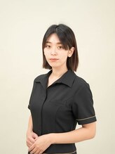 アマンビューティーリゾート 山田 美登里