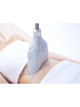 サイズダウンを目指したい