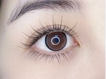 ナチュラル ビューティ クレビア(NATURAL BEAUTY CREBIA)/上下セットで小顔メイク◎