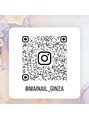マイ ネイル 銀座店(Mai Nail)/店長