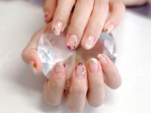 ラーシューシュ(la-chou-chou)/