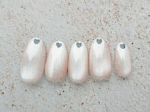 エアプラス 西船橋駅前店(Air+ plus)/定額デザイン