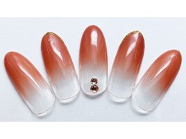 定額¥6000デザインコース