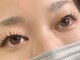 エフェクトヘアスタジオ(effect hair studio)の写真/【キープ力抜群"LEDマツエクつけ放題"￥6500~】美しいまつ毛を長持ちさせたい方に◎高技術×高品質でモチ◎