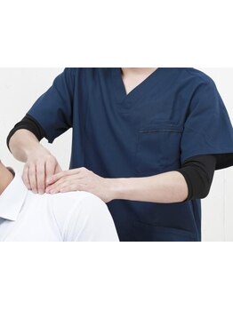 4000円以下のお手頃メニューがあるサロン