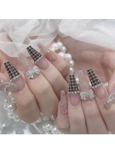 リンビューティー(Rin Beauty)/