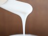 《完全個室マンツーマン》講師が施術　ブラジリアンWAX 8,000円