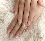 ファム(femme)