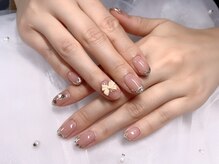 リュウリュウ(LiuLiu)/