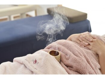 おの鍼灸接骨治療院の写真/整体、マッサージで改善しなかった方へ！しっかりお客様一人一人と向き合い快適な生活のサポートを！