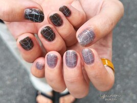 フリーアート