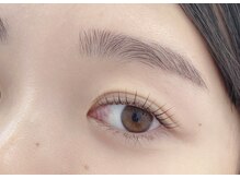 ノーレ 阿倍野 昭和町(nole)/柔らか流し目＊ラッシュリフト