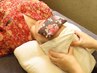【オプション限定】お一人様1点限り 花粉救済！ヘッド半額20分2000円→1000円