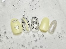 プティリボン 武蔵小金井店(PetitRibbon)/定額Design