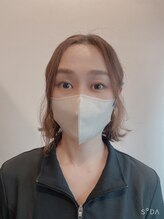 きよらか鍼灸接骨院 菊地 
