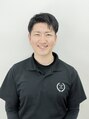 成増北口整骨院 森下 和磨
