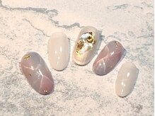 アミュゼ 本八幡店/定額プラチナ