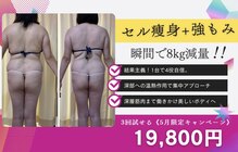 未来型スパエステ サリスパ(SARI SPA)