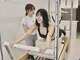 ロア(LOA)の写真/。* New Open *。美容整体×パーソナルピラティスの組合せで美姿勢を作る！ピラティスが初めての方大歓迎◎