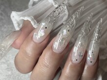 メルシー 堀江店(Merci)