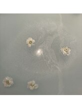 メルシー 青山店(Merci)/Merci青山