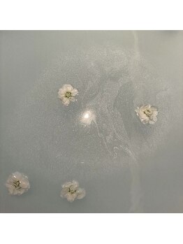 メルシー 青山店(Merci)/Merci青山