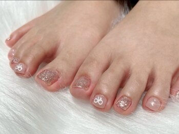 リスブラン 銀座新富町店/