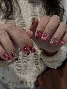 アス 学芸大学(Us)/