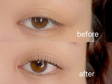 リリーミー(Lily Me)/上がりにくい方お任せください！