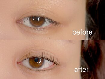 リリーミー(Lily Me)/上がりにくい方お任せください!