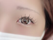 アグ スパアンドビューティ 北四ツ居(Agu.)