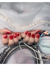 トイヴ ネイル(toyve nail)/