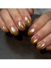 サリリモ(Sarilimo)/