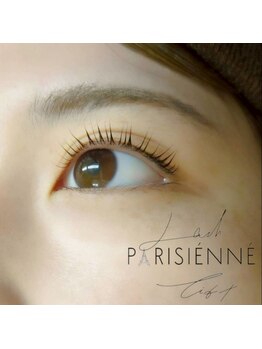 ディアナ 水戸元吉田店(DIANA)/パリジェンヌラッシュリフト