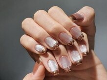 オレンジ 鶴橋店(ORANGE)