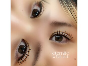 エテルニテ(eternite)/