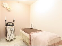 アイエルシーサーティースリー(ilc-33)/