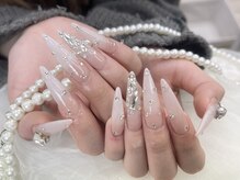 ブルームビューティ― 新宿(Blooｍ Beauty)/