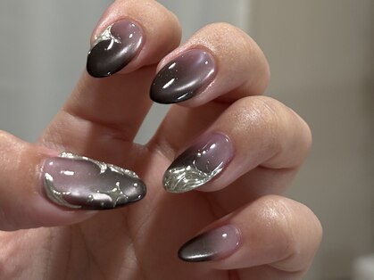 エクラ(eclat)の写真