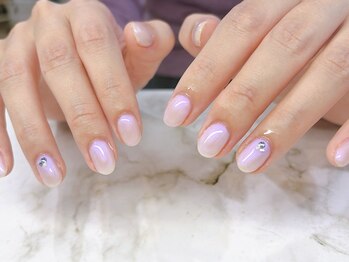 マヒナ(MAHINA)/ワンカラー(オフ別)¥4500