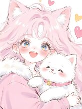 ティービー 渋谷(T&B)&nbsp;ゆ か